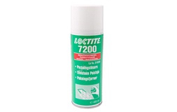Loctite 7200 - pakningsfjerner 400ML