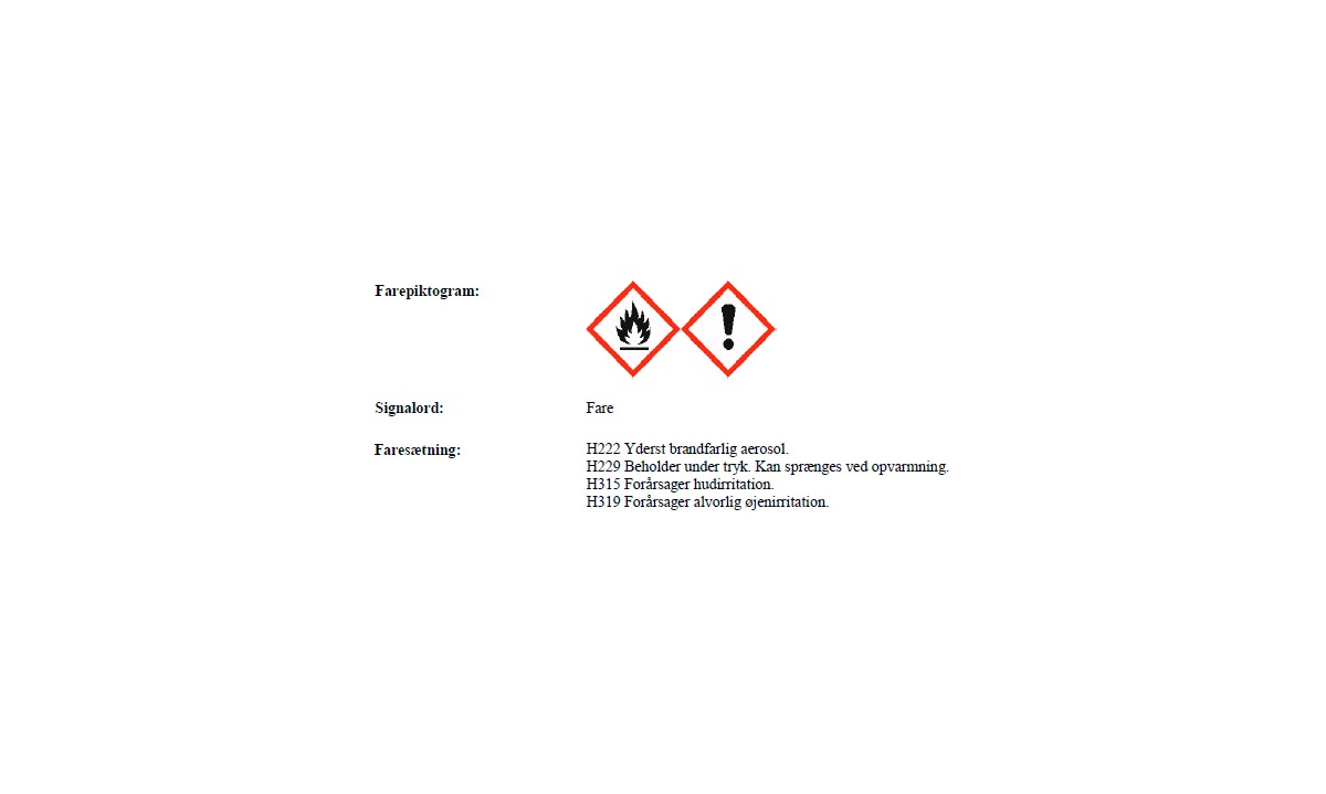 Loctite 7200 - pakningsfjerner 400ML - Udstyr og tilbehør / Loctite lim ...