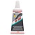 Bromsfett - Teroson VR500 - 35 ml