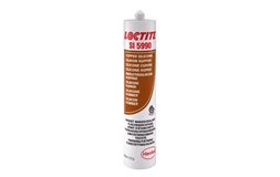 LOCTITE SI 5990, 300 ml silikonetætning