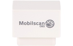 Mobilscan for iphone telefon