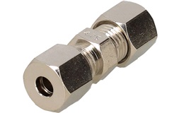 Adapter, Håndbrekk Kabel