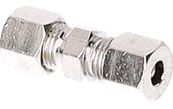 Adapter, Håndbrekk Kabel 