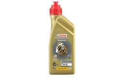 Castrol Transmax Manual V 75W/80 1 liter
