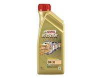  Castrol EDGE 0W/30 (C3) 1 L