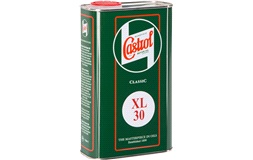 Castrol Classic XL 30 1 liter