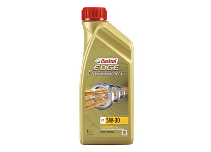 Castrol EDGE Prof. 5W/30 (C1) 1 liter