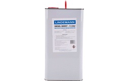Lindemann Diesel boost 5 liter