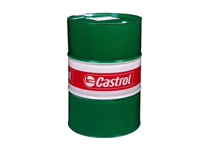 Castrol EDGE 5W/30 (LL) 208 Liter