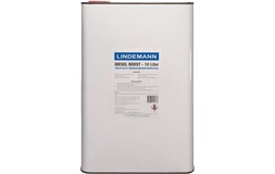 Lindemann Diesel boost 10 liter