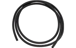 Bränsleslang 3,2 mm - 2 meter
