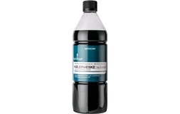 Kølervæske Blå/Grøn 1 liters 