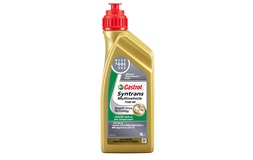 Castrol Multivehicle 75W/90 1L
