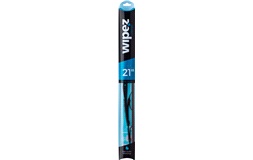 Viskerblad "WIPEZ" 21" 53 cm