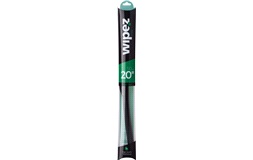 Viskerblad "WIPEZ" FLEX 20" 50 cm