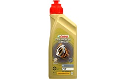 Castrol Transmax Manual FE 75W 1 liter