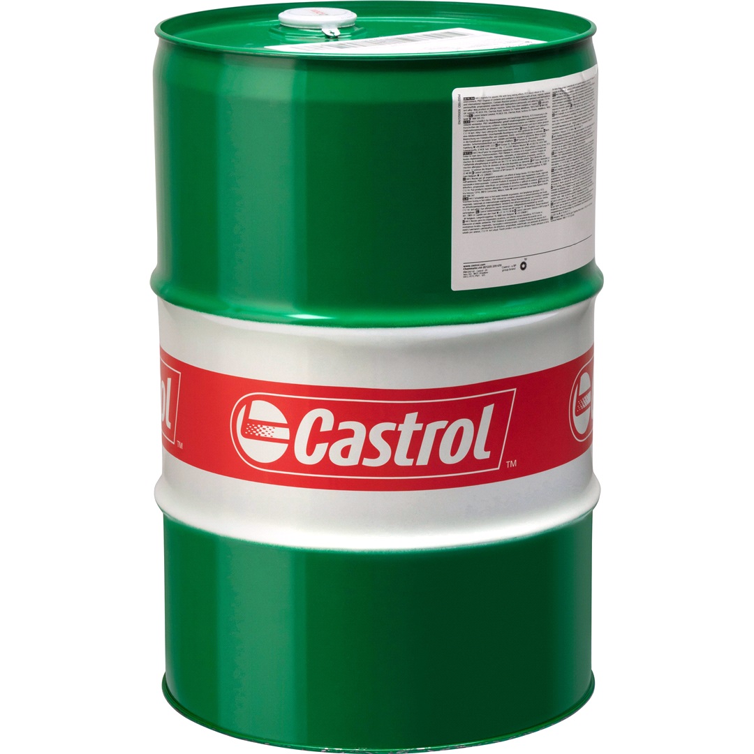 Castrol Castrol Transmax Manual V FE 75W/80 60L