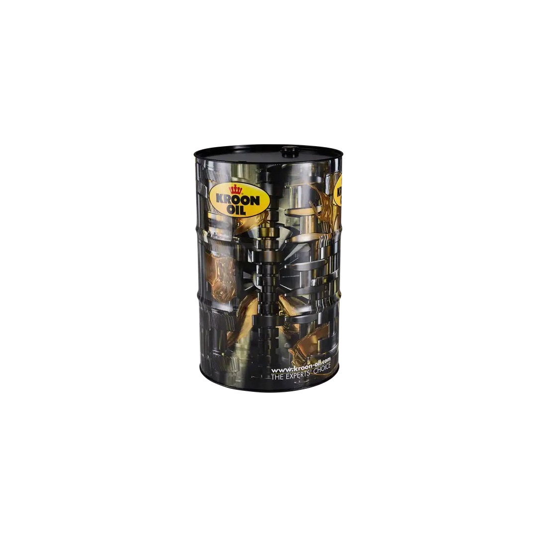 Kroon-Oil Presteza MSP C3 5W/30 60 liter