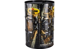 Växellådsolja SP Matic 4026 60 liter