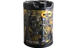 Växelolja SP Matic 4016 20 liter dunk