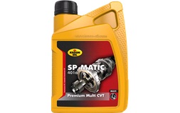 Girolje SP Matic 4016, 1 liter
