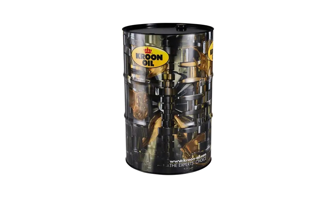  Asyntho 5W/30, 60 liter