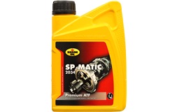 Girolje SP Matic 2034, 1 liter