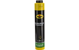 Caliplex HD EP2 Fedt 400G Kroon