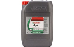 Castrol Hydraulic Oil Plus 20 liter