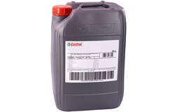 Castrol Aircol PD68 20L