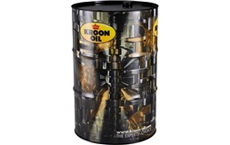 Gearolie SP Gear 1011 60 liter
