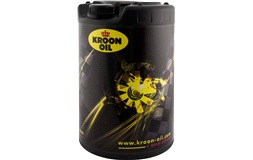 Gearolie SP Gear 1011 20 liter dunk