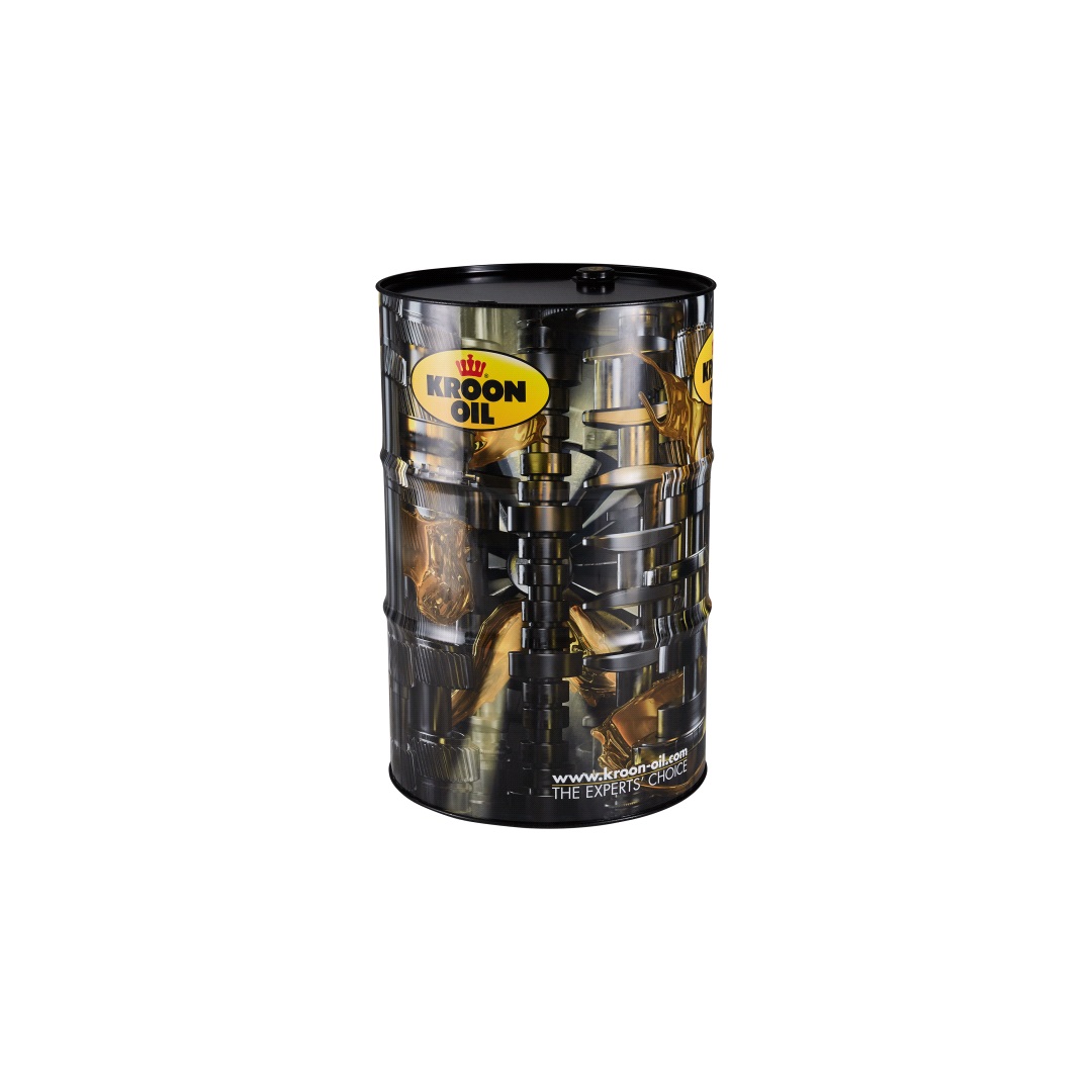 Kroon-Oil Torsynth 10W/40 208 liter