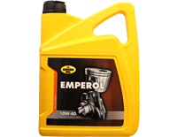  Emperol 10W/40, 5 liter