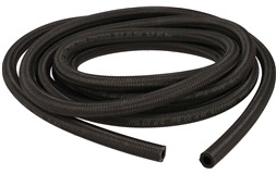 Benzinslange 8 mm, 4 meter