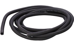 Bränsleslang 6.3 mm, 4 meter