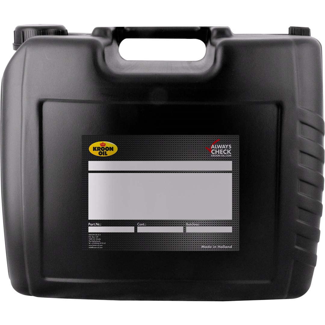Kroon-oil Armado Synth 10w/40, 20 Liter