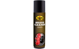 Bremserens spray, Kroon 500 ml.