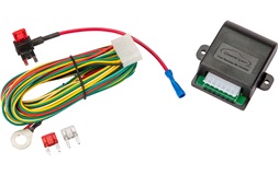 Permanent Baglys BL14-0600 Universal
