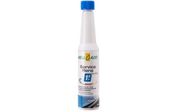 Bell Add Servicerens 1B+ 200 ml