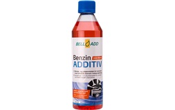Bell Add Bensin Additiv new direct 500ml