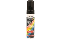 Motip Touch Up Lackpenna 951021