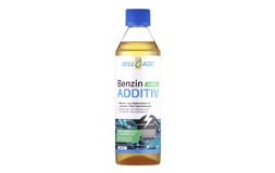 Bell Add Benzin Additiv - Hybrid 500ml