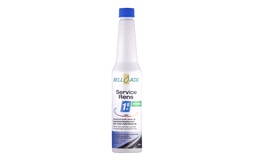 Bell Add Service Rens 1B+ - Hybrid 220ML