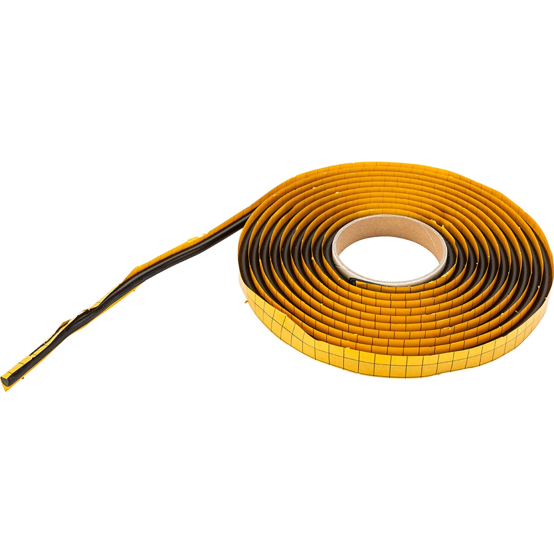 3M Rudemonteringsbånd 8 mm x 4,5 m