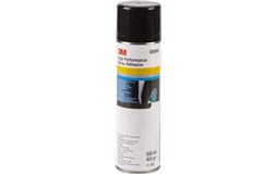 3M Kontaktlim 500 ml 08090