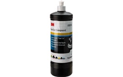 3M Perfect-it Fast Cut Compound 1L 09374