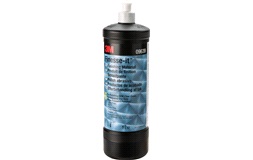 3M Finesse-it Poleringsvæske 1L 09639