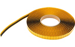 3M Rutemonteringstape 6 mm x 4,5 m
