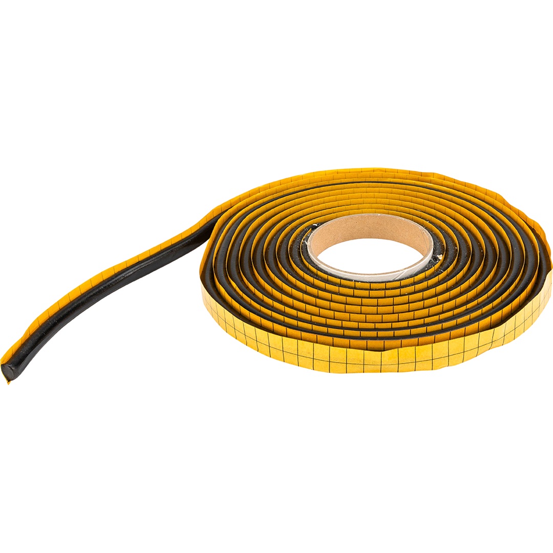 3M rudemonteringsbånd 10 mm x 4,5 m
